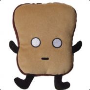 URToast