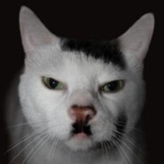 Adolf Kittler
