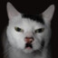 Westdolf Kittler