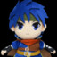 Marth309TTV