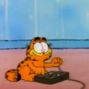 Mon