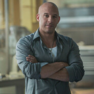 Лысый аптекарь