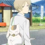 求求你不要再秀了