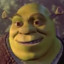 Shrek