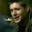 Dean Winchester