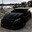 Mikson_skins.army
