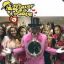 flavour.flav