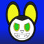 LoLrabbit (YH)