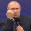 В.В.Путин