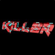 ^9[^4HTC^9]^2Fucker^1<3