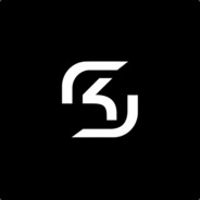 stew-iwni