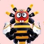 蜘蛛侦探★★★