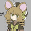 Dormouse