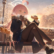 一骑红尘妃子咲