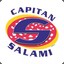 Capitan_Salami