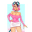 MotherlyRose
