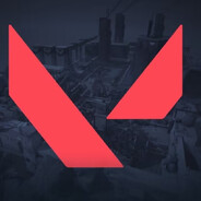 云边有个瓦学弟