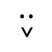 Pryto avatar