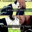 [D2N] FAIRYTAIL(OFL♡v3).PJ ッ