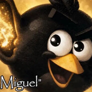 Miguel Phonk