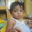 STRONGKOY!