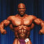 Ronnie Coleman