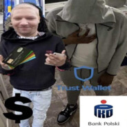 lukasz lamigluwka