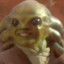 Kit Fisto