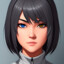 Yuujiro