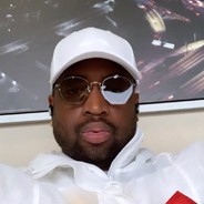 这么近那么美周末到河