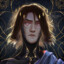 Oswin Freyr