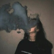 𝐠𝐨 𝐬𝐥𝐞𝐞𝐩