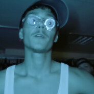 Smolki