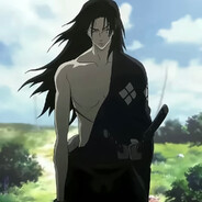 她对尼哥说怕黑