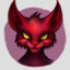 Catmare