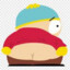 Eric Cartman