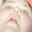 JUMBO JOSH XL™