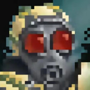 野比大雄养殖场