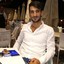 ismailaslan33
