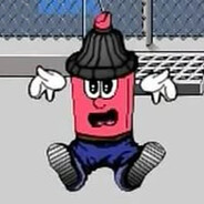 stabilo boss.