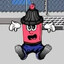 stabilo boss.