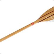 =(^.^)= aimbotseries VAC'ation:(