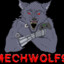 MechWolf97