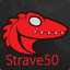 strave50 hellcase.com XD L