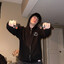 Soundman