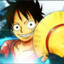 Luffy