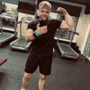 Михаил Дмитриевич