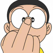 那个双鱼的女孩