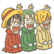 你的朋友威尼斯商人