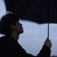 夜筝